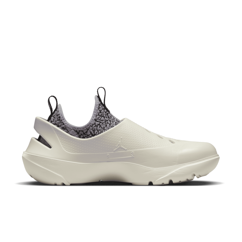 NIKE JORDAN System.23 Clog DN4890-101 / weiss