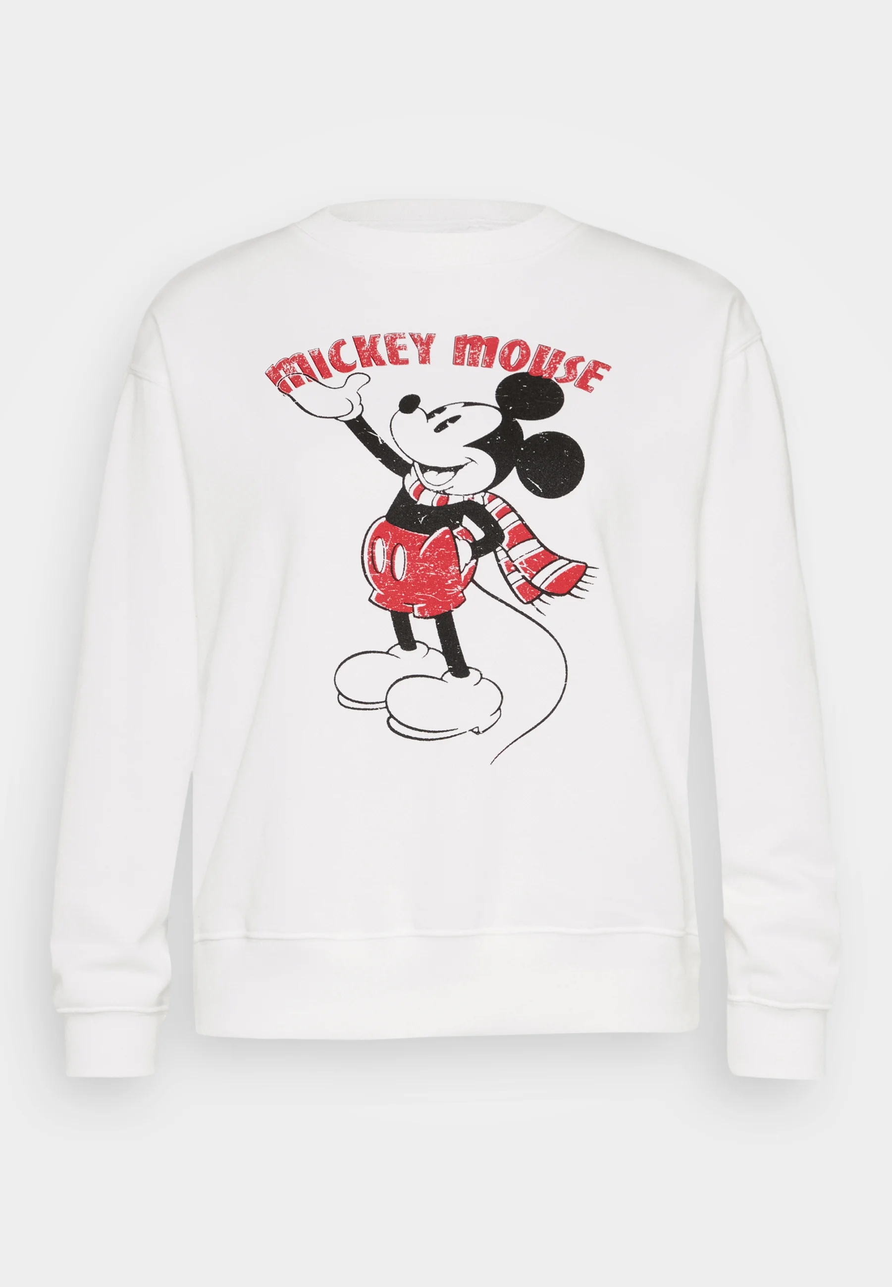 Sudadera GAP Petite DISNEY CREW