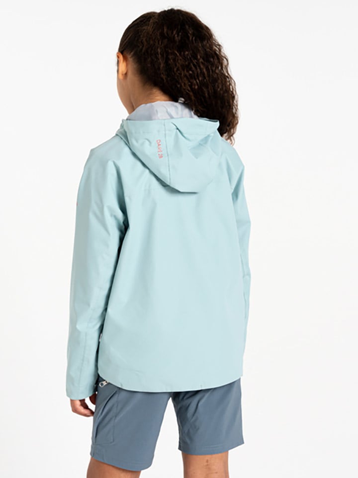 Dare 2b Funktionsjacke 