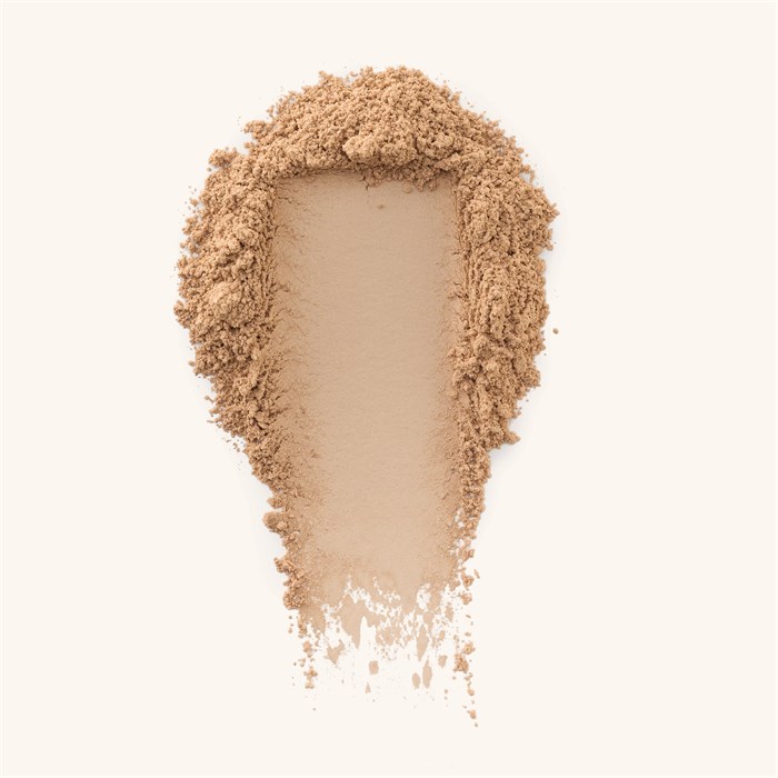 18H HD Matte Powder Foundation SPF 15