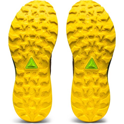 HERREN TRAILRUNNINGSCHUHE GEL-TRABUCO™ 11