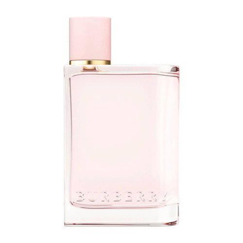 Parfumska voda Burberry Her 100 ml