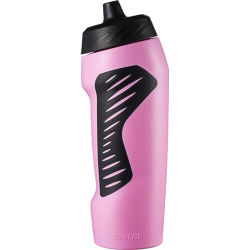TRINKFLASCHE HYPERFUEL 24OZ