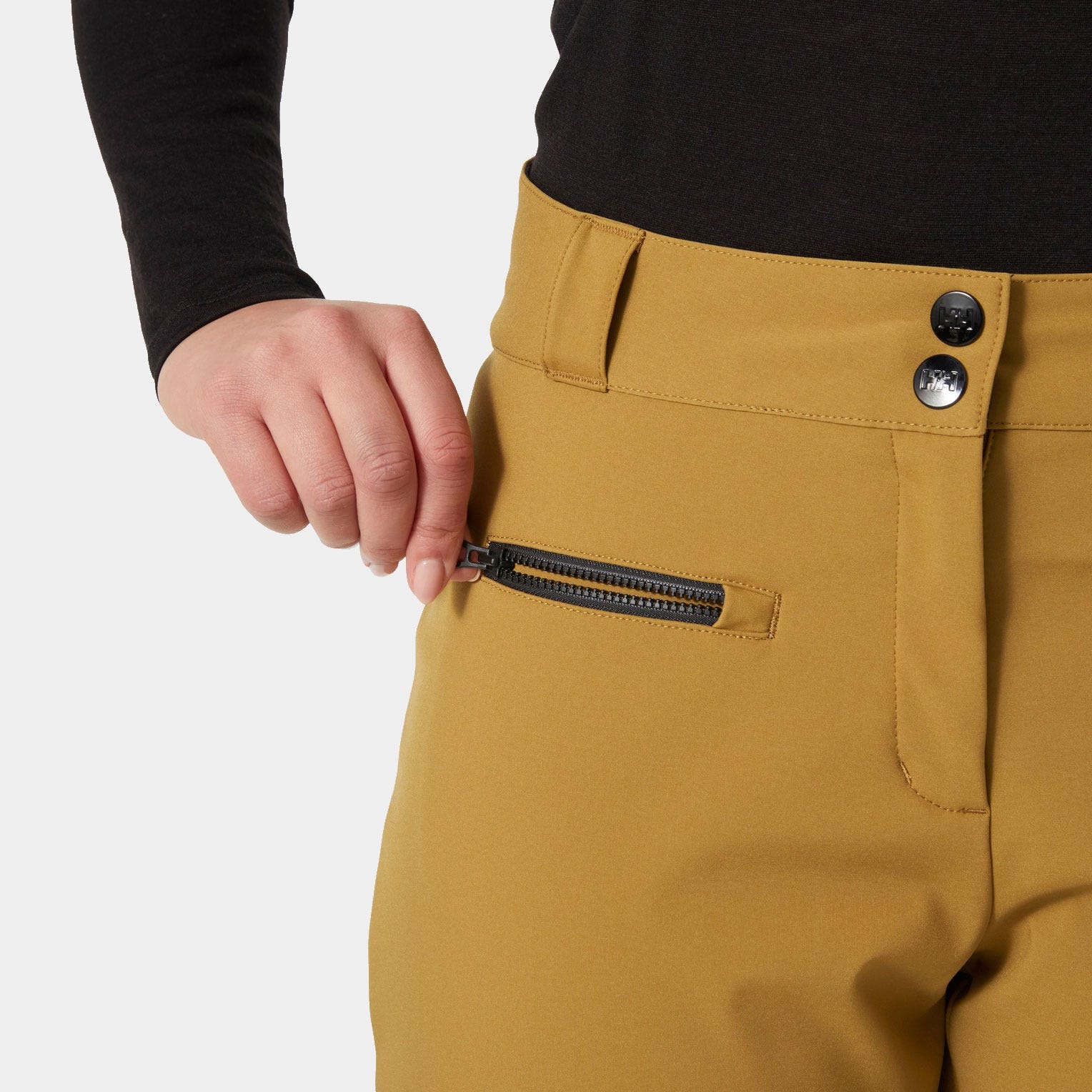Women’s Bellissimo 2 Ski Pants