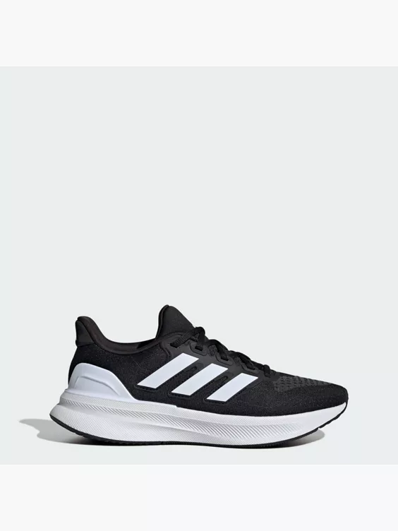 adidas Ultrarun 5 W Laufschuh
