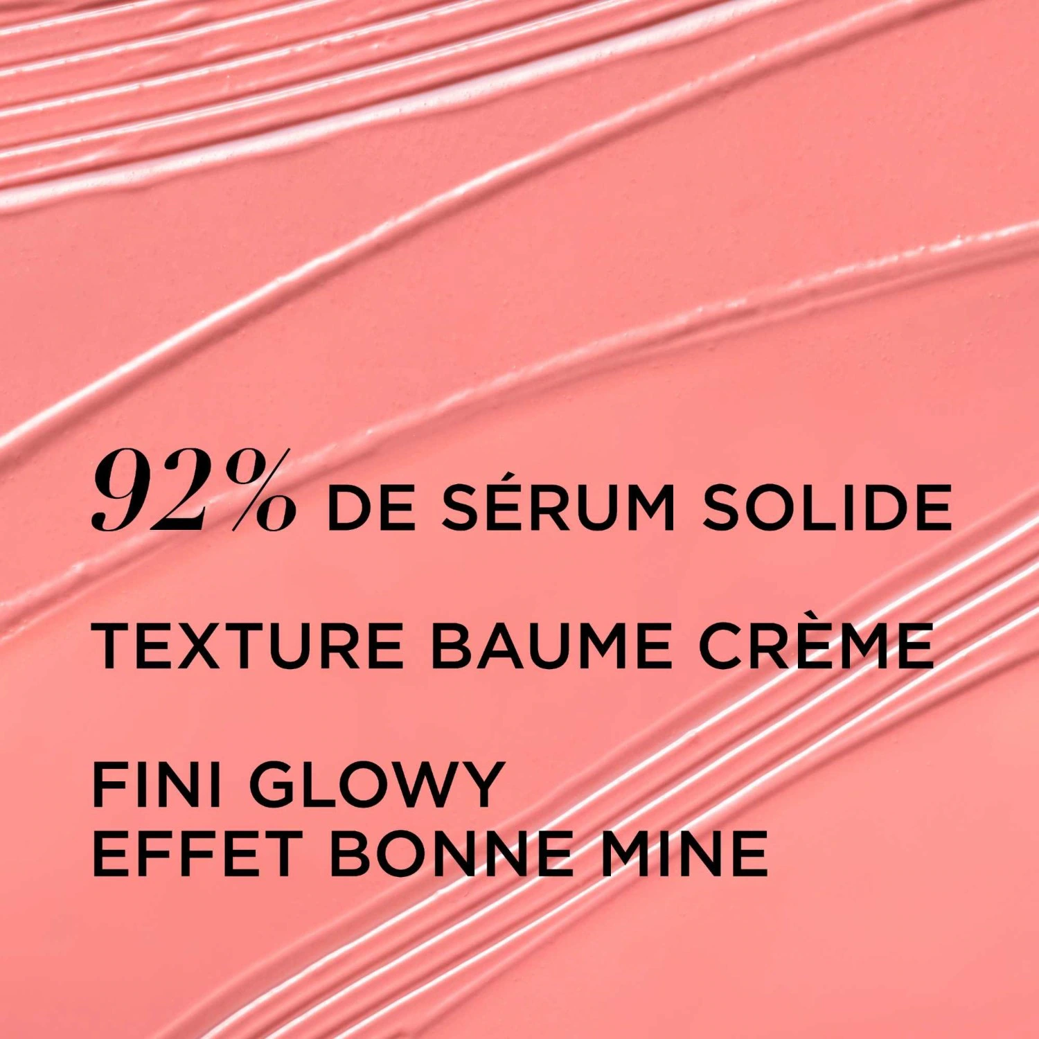IT Cosmetics Pouzdanje u rumenilo za sunčanje
