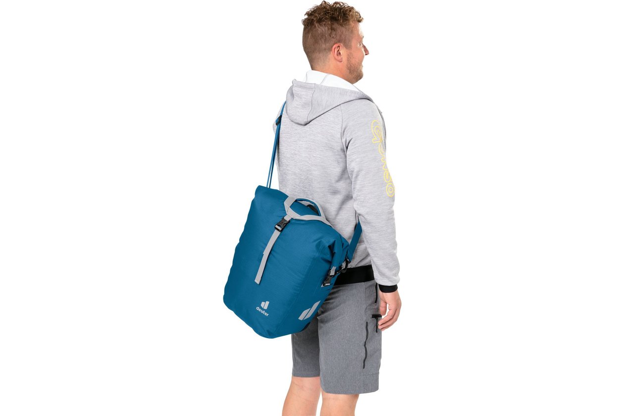 deuter Weybridge 20+5