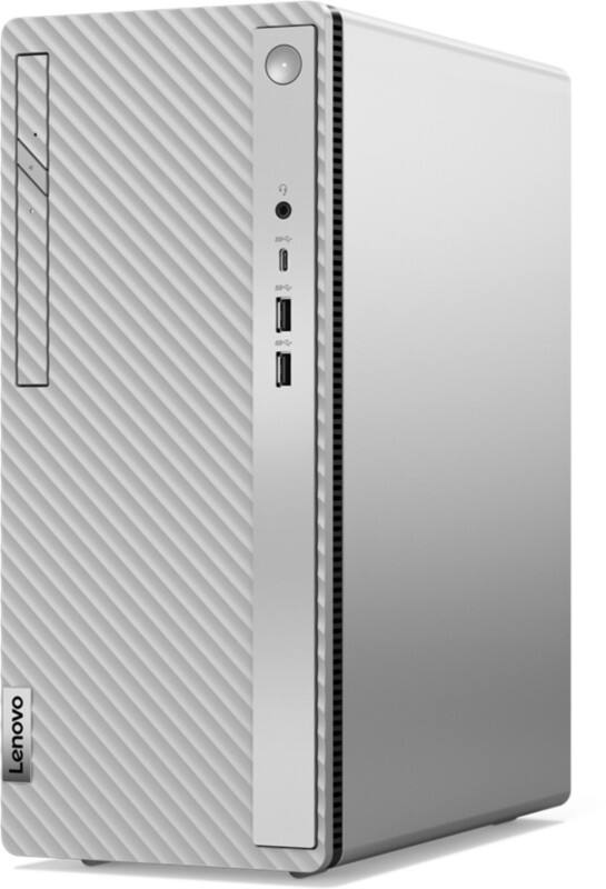 Lenovo Desktop 14IAB7 Intel Core i7 32 GB UHD Graphics 770 Windows 11 Home
