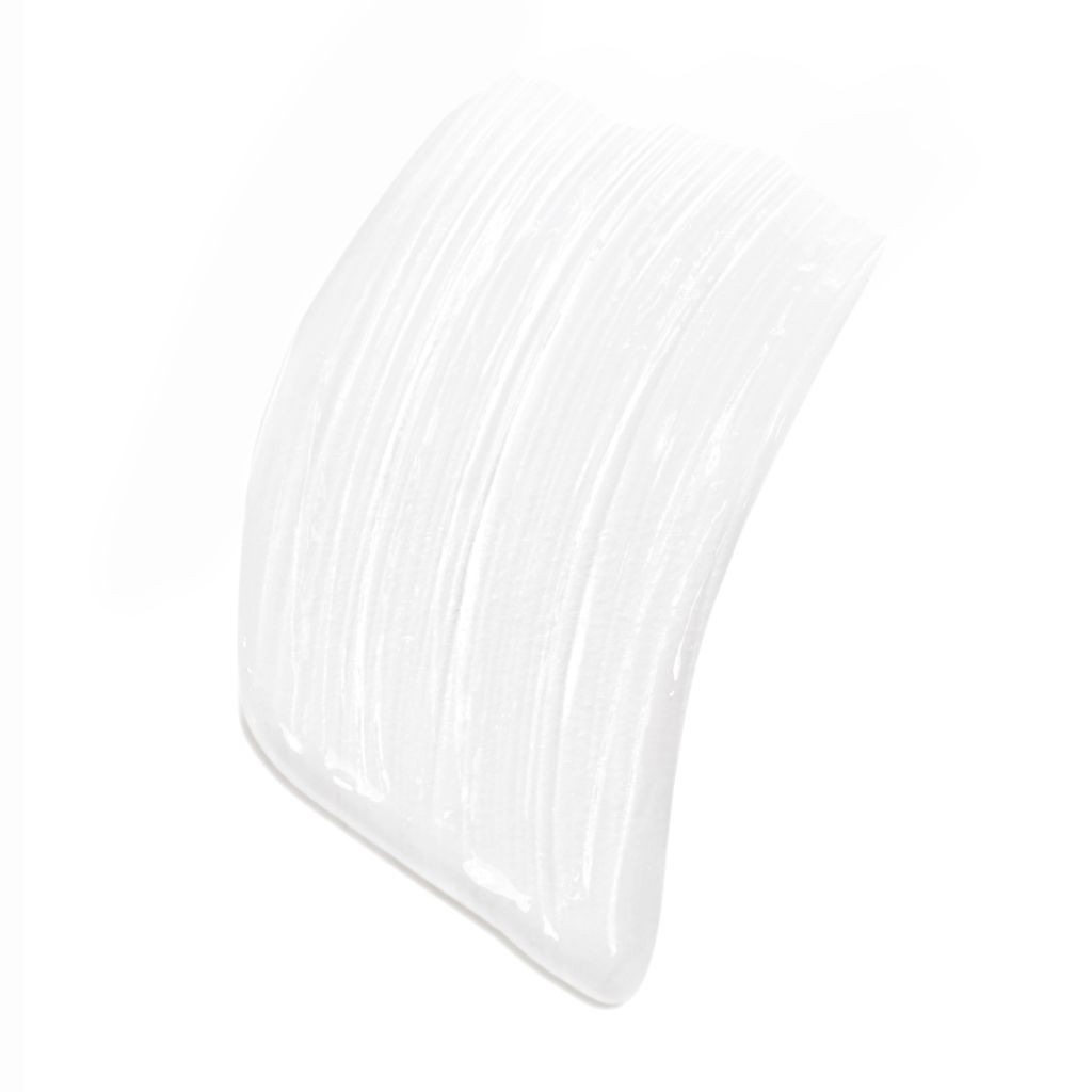 GEL PER SOPRACCIGLIA CHANEL