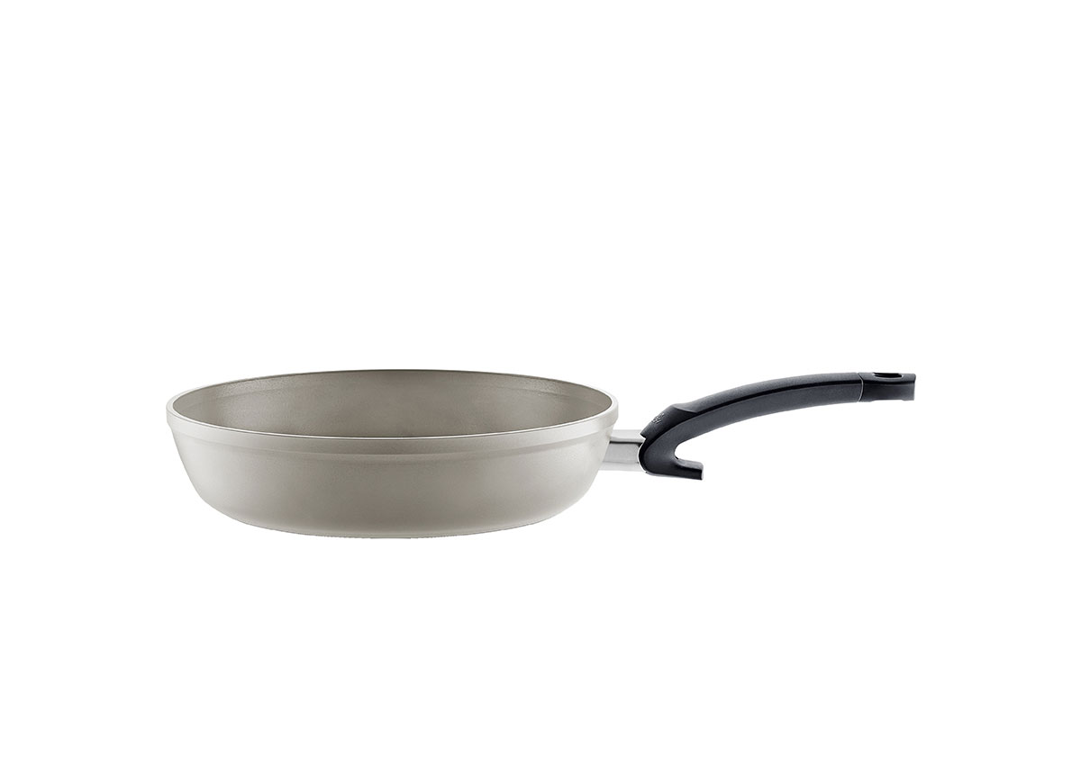 FisslerStielpfanne 24cm