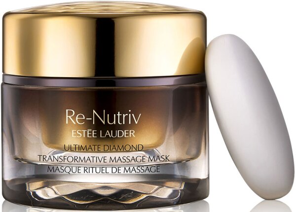 Estée Lauder Re-Nutriv Ultimate Diamond Gesichtsmaske