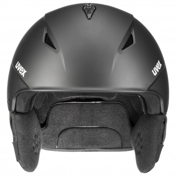 Uvex - Magnum - Skihelm