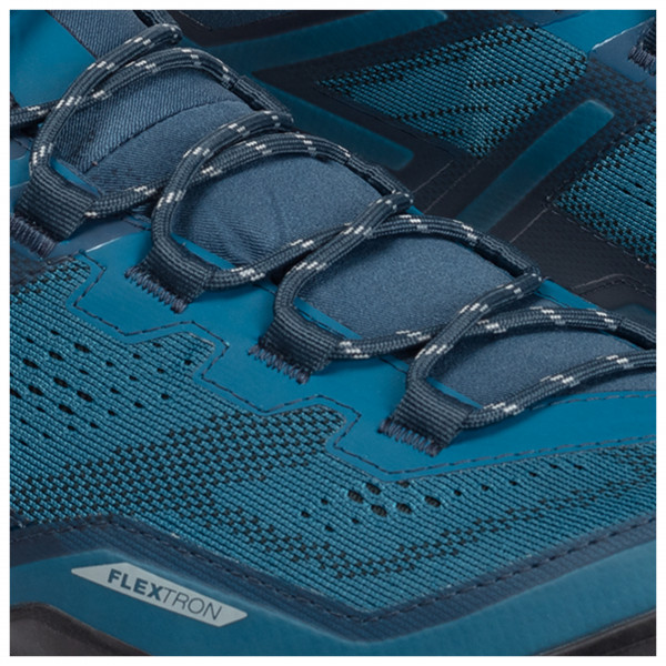 Mammut - Ducan Low GTX - Multisportschuhe