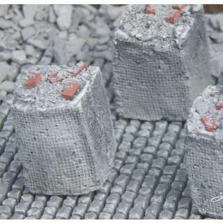 28mm Checkpoint Gitterkorb (4)