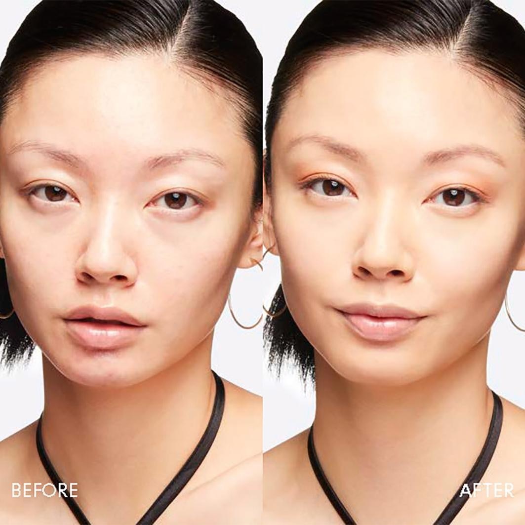 Studio Fix Fluid SPF 15