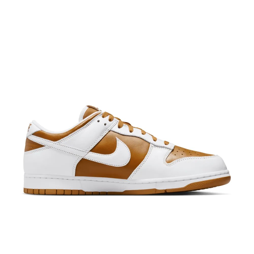 Nike Dunk Low FQ6965-700 / weiss
