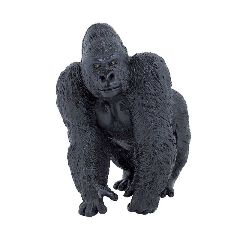 Figurine Gorille Papo