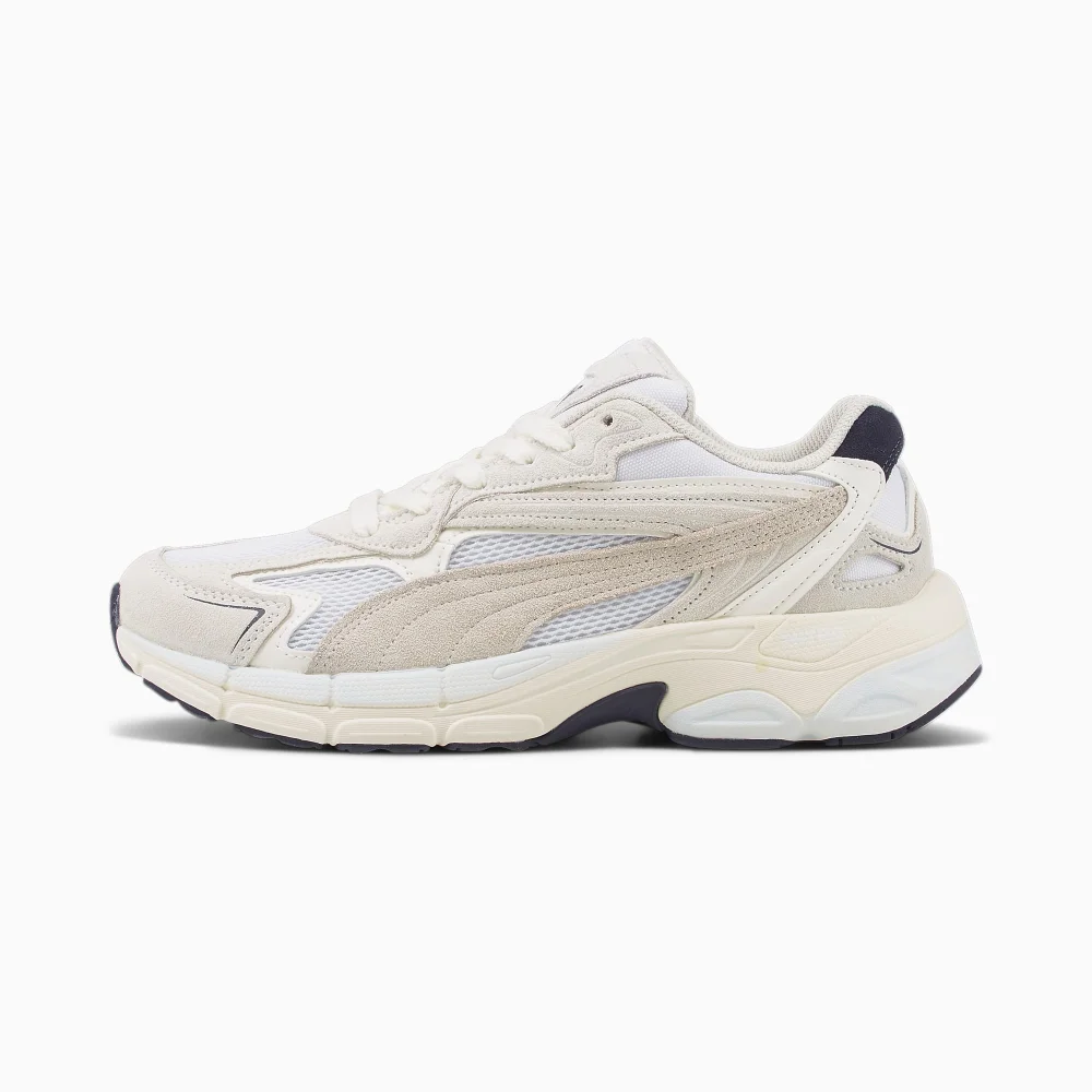 PUMA Teveris Nitro 388774 10 / weiss
