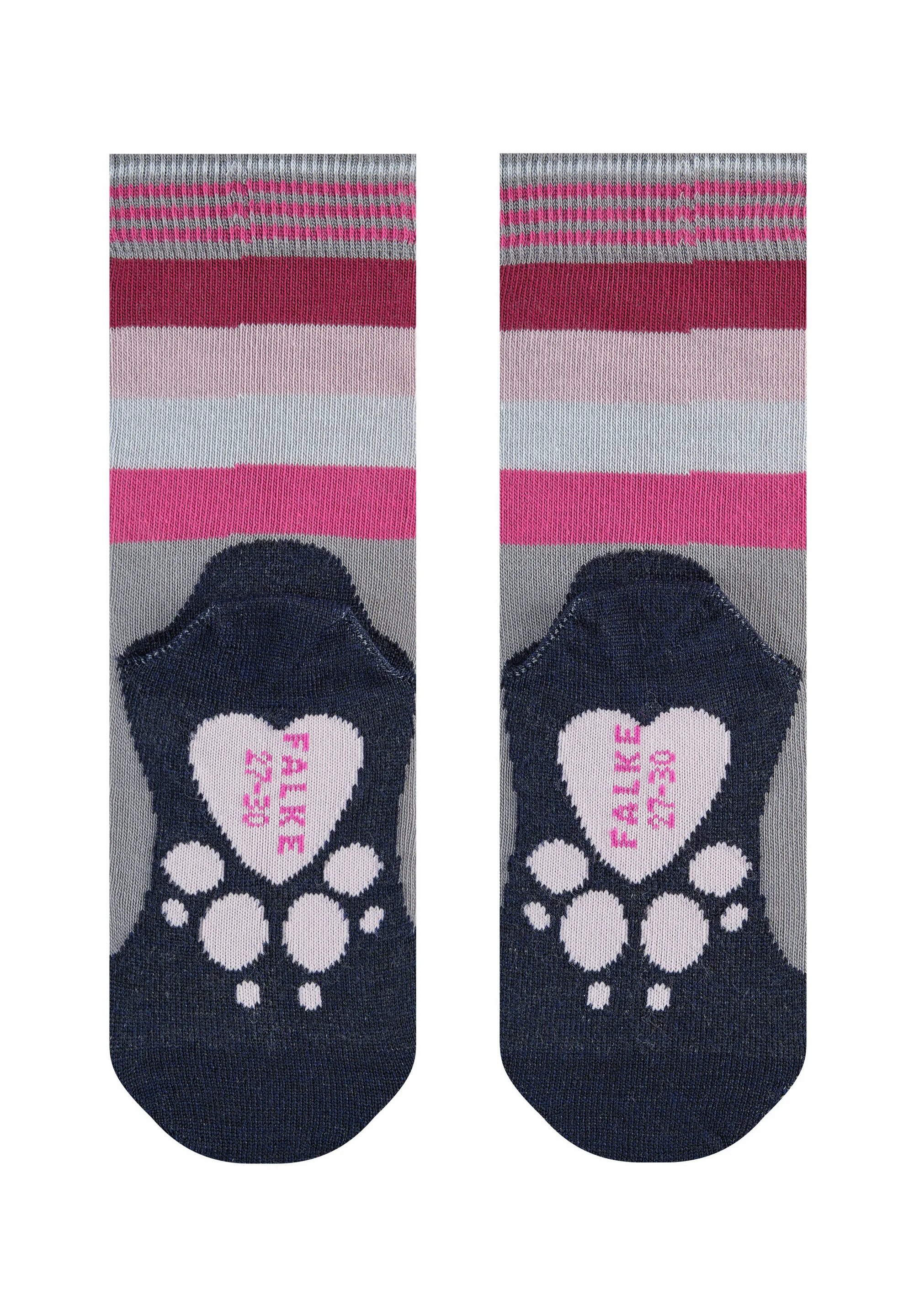 FALKE ACTIVE FOX SO - Calcetines deportivos