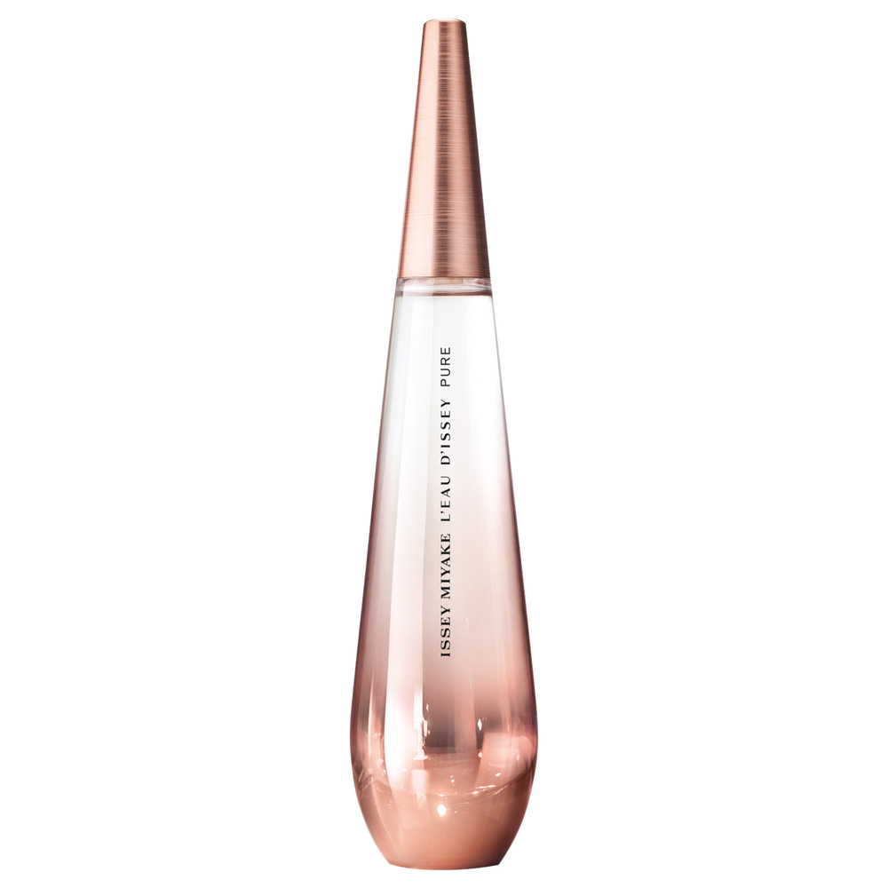 Issey Miyake L'Eau d'Issey Pure Nectar de Parfum Eau de parfum