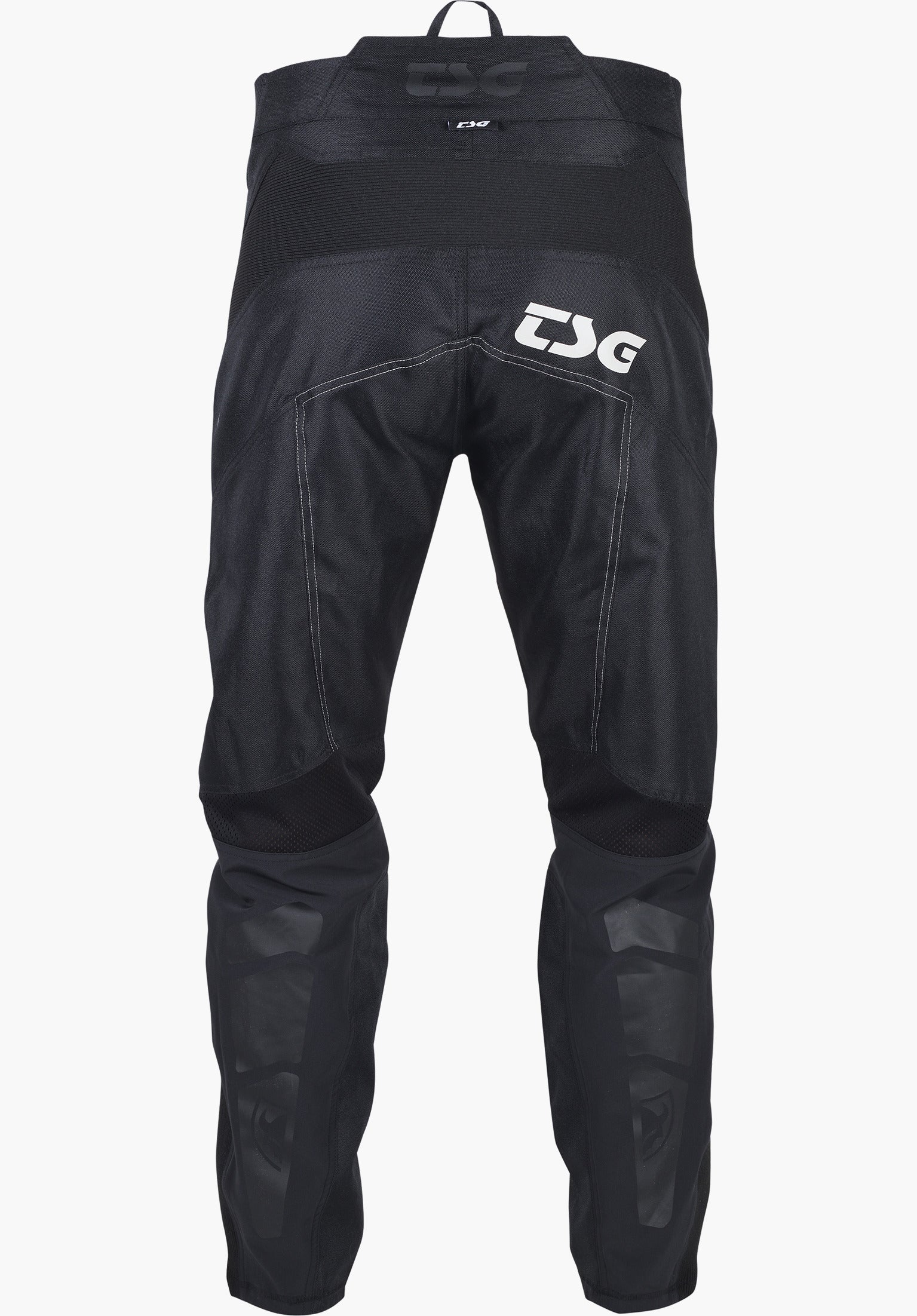 Trailz DH Pants 2.0