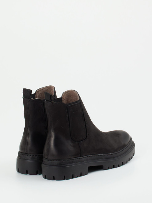 Chelsea Boots-47110090191 Konstantin Starke