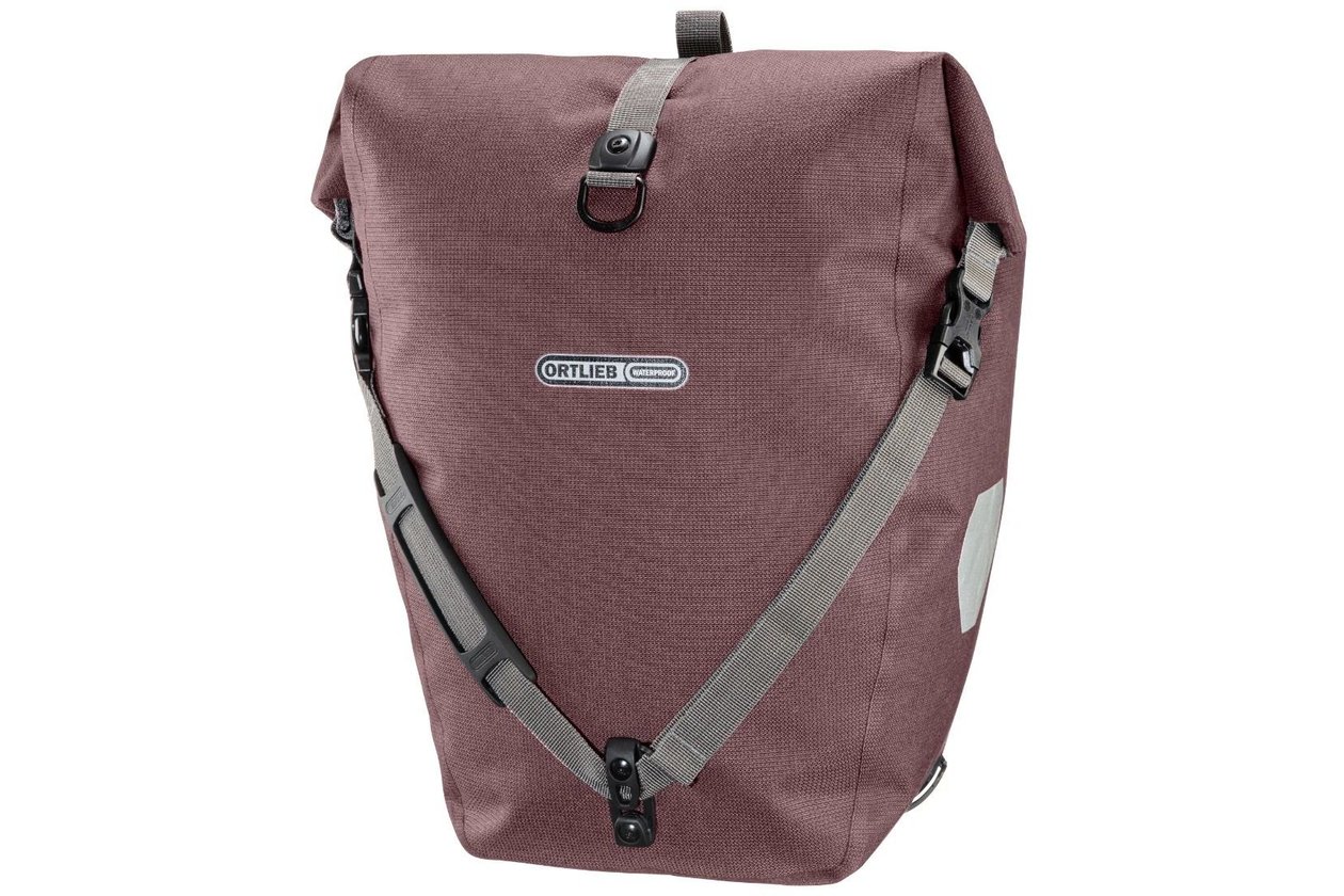 Ortlieb Back-Roller Urban Line QL2.1 - Einzeltasche