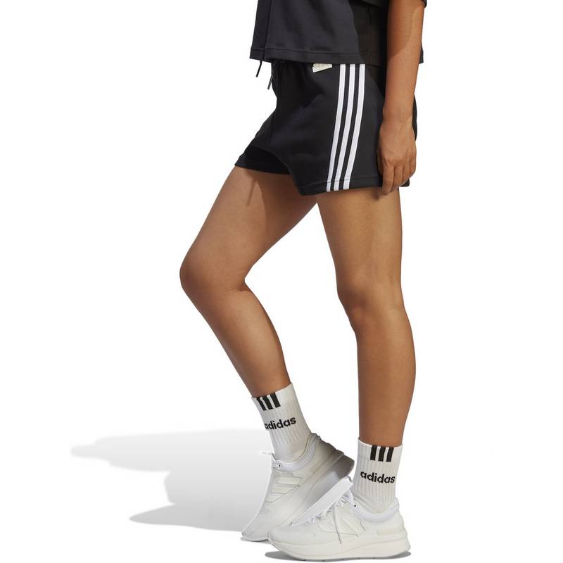 adidas Future Icons 3S Shorts Damen