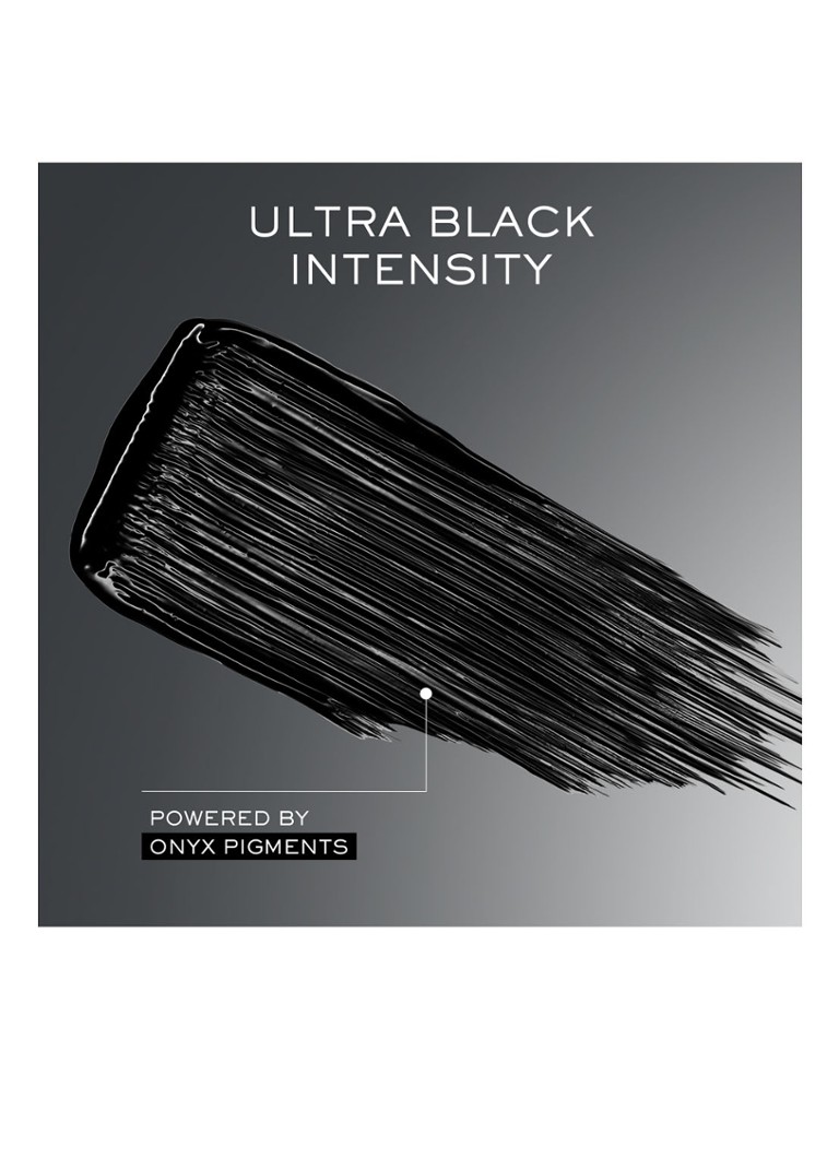 Lancôme Hypnôse Drama Mascara