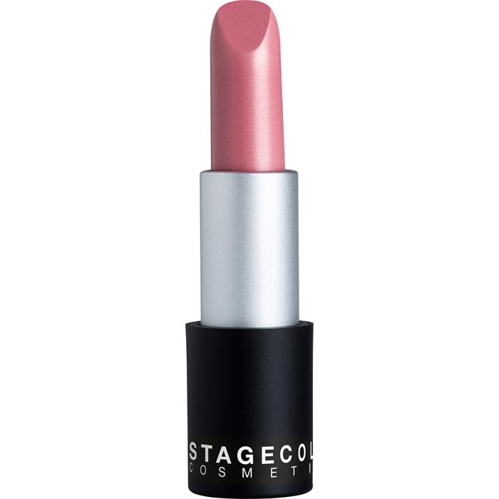 Classic Lipstick
