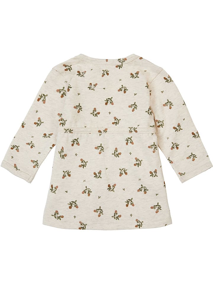 Noppies Kleid 