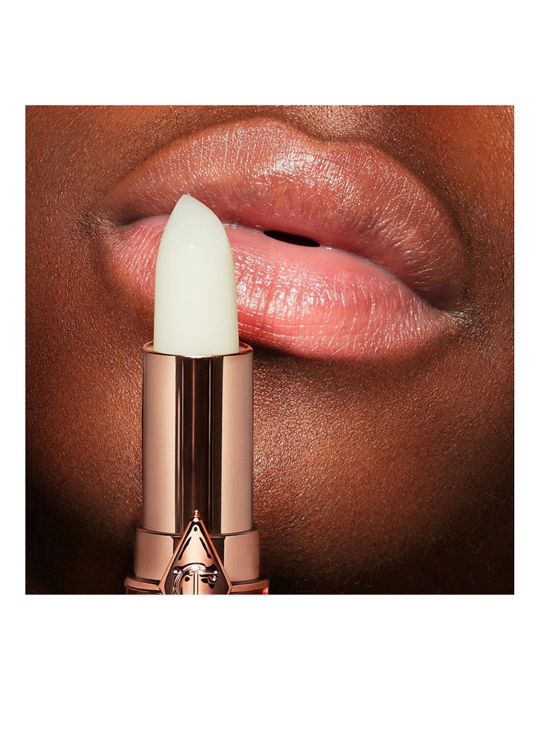 Ruj hidratant transparent Charlotte Tilbury Hot Lips 2.0