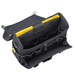Stanley FMST1-80149 FatMax Laptoptaske