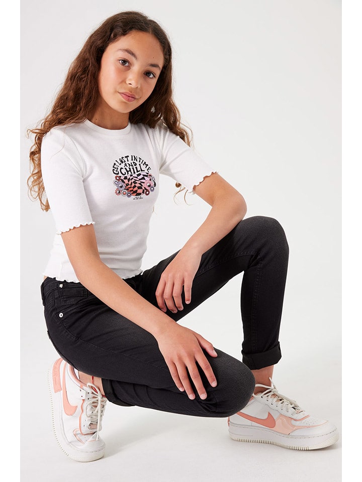 Garcia Jeans 