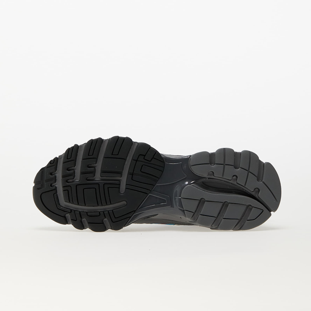 Reebok DMX Trail Shadow IE2154 / blau