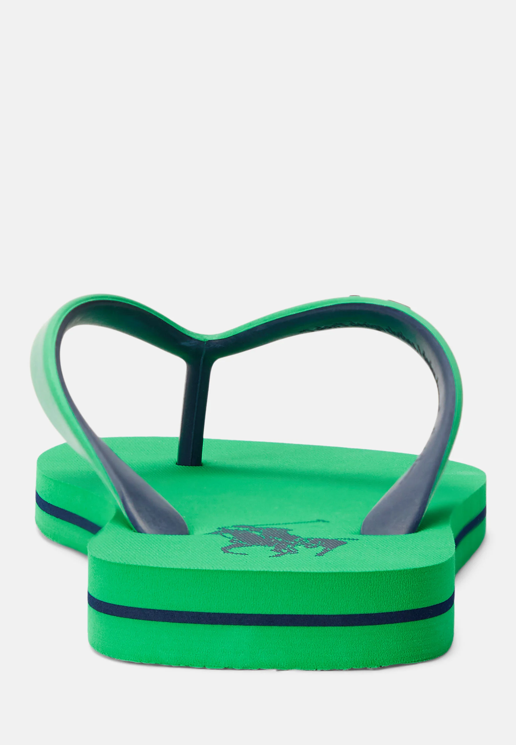 Polo Ralph Lauren BOLT - Chanclas