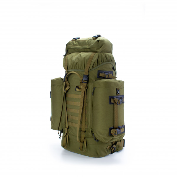 Berghaus - MMPS Vulcan IV - Trekkingrucksack