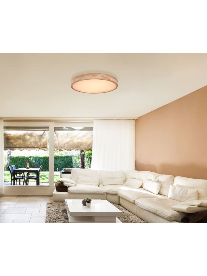 Globo lighting Deckenleuchte 