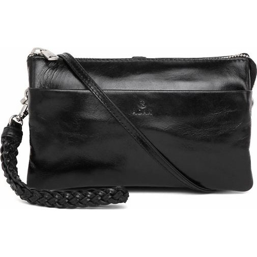 ADAX Clutch Nellie