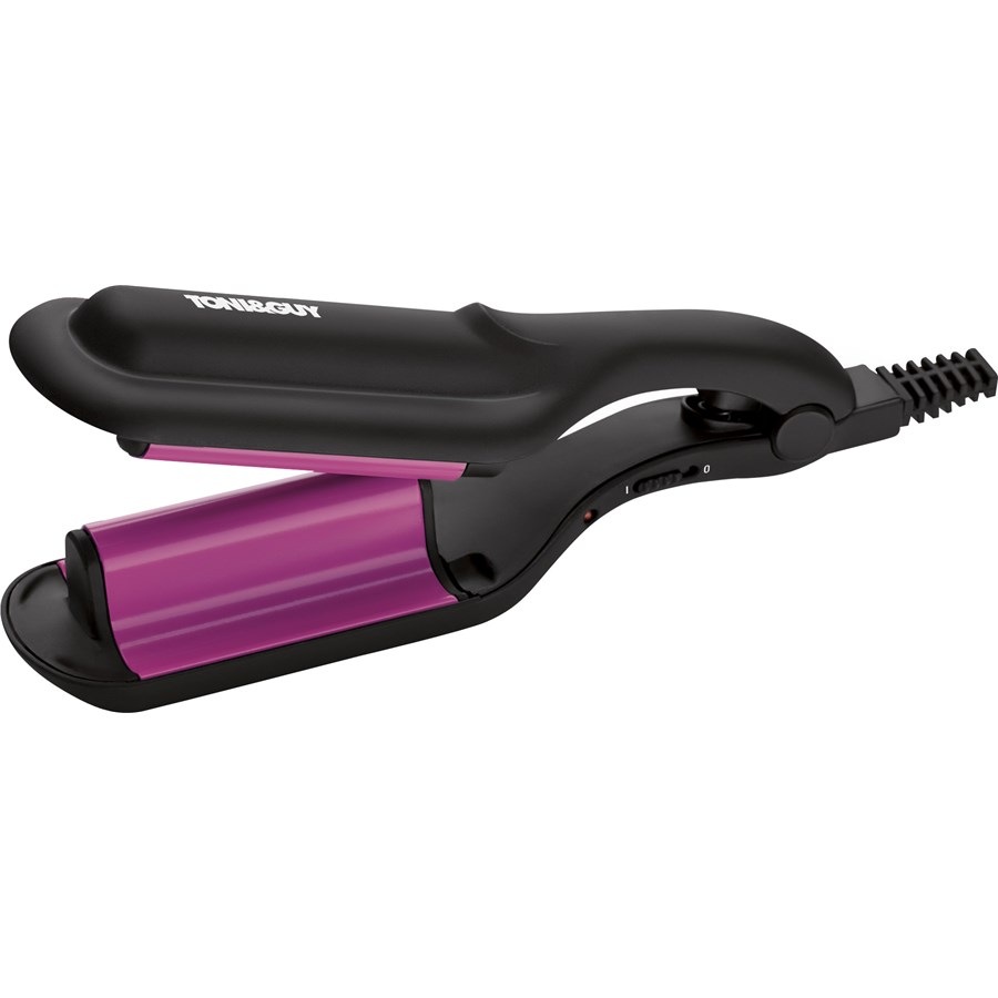 Style Fix Waver