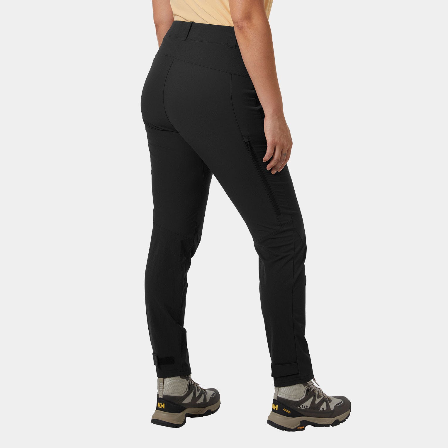 Women’s Hovda Tur Pants