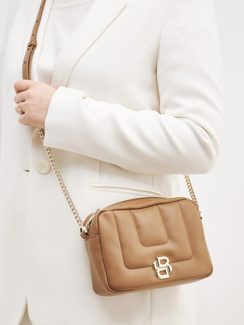 Umhänge-/ Minitasche-93913590007 Hugo Boss