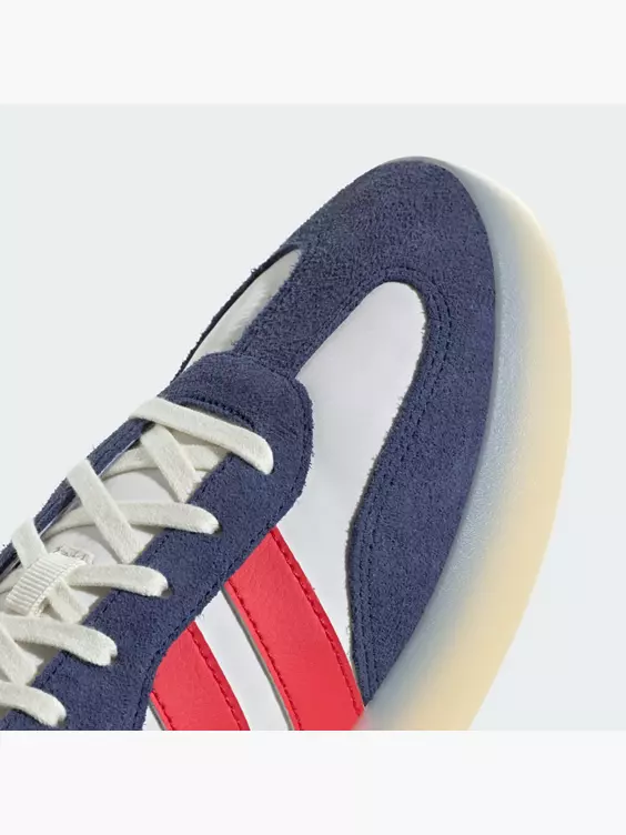 adidas Barreda Decode Schuh