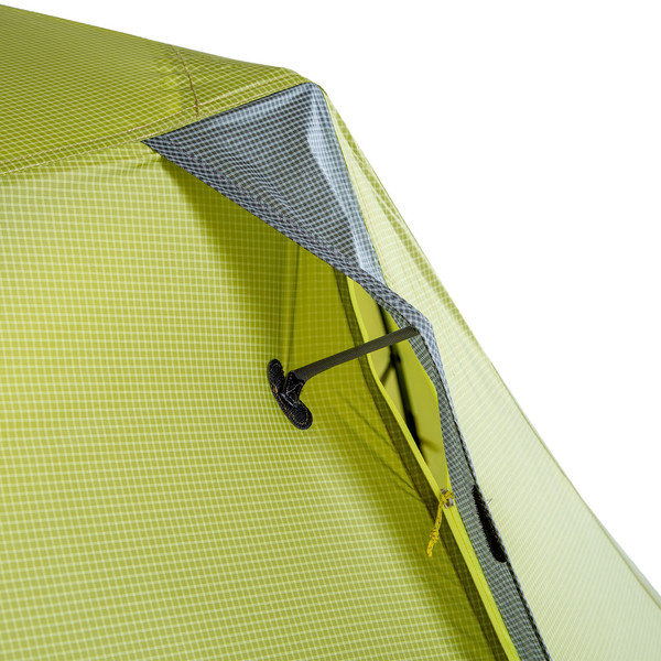 DRAGONFLY OSMO BIKEPACK 1P - Kuppelzelt