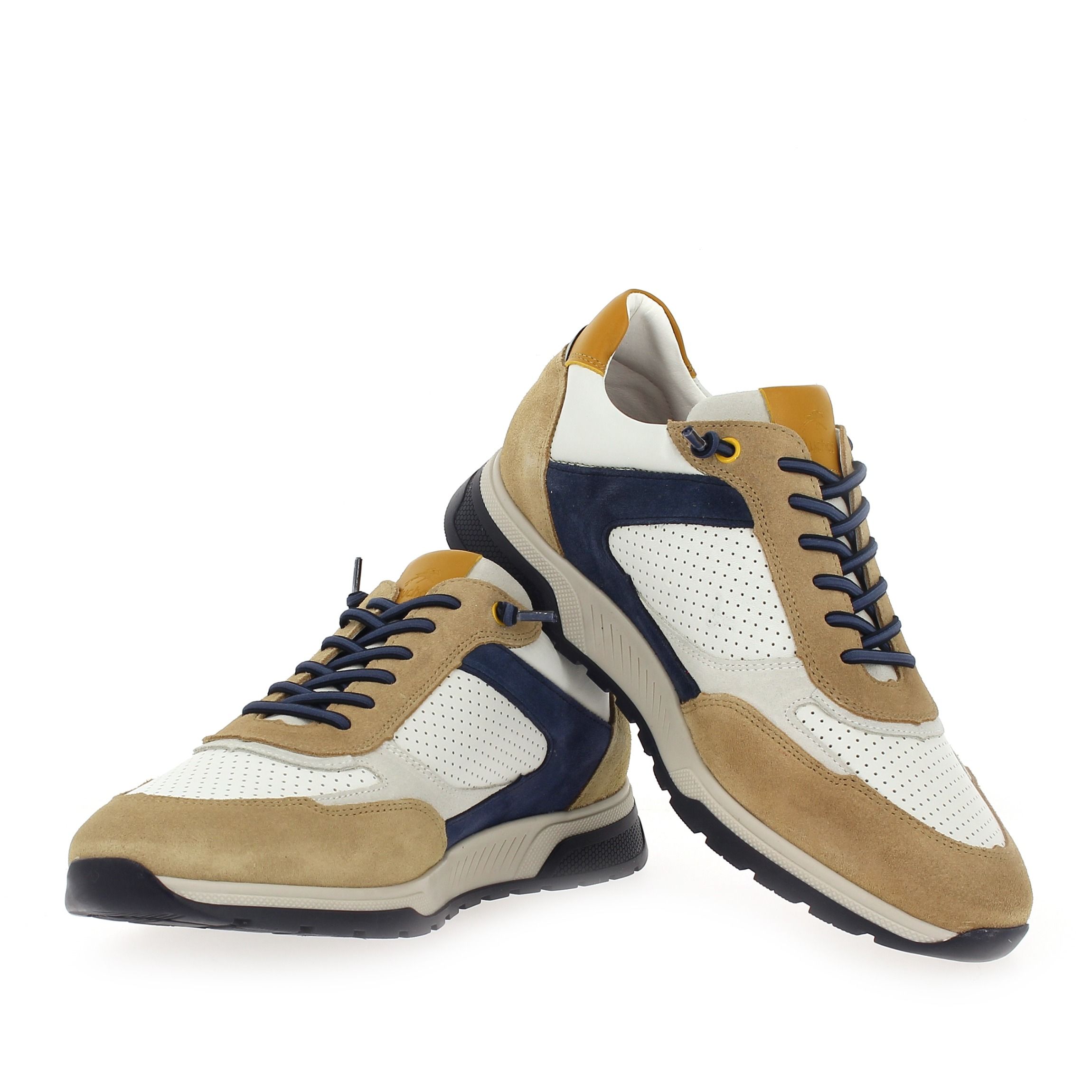 Fluchos  F1957 - Sable Blanc