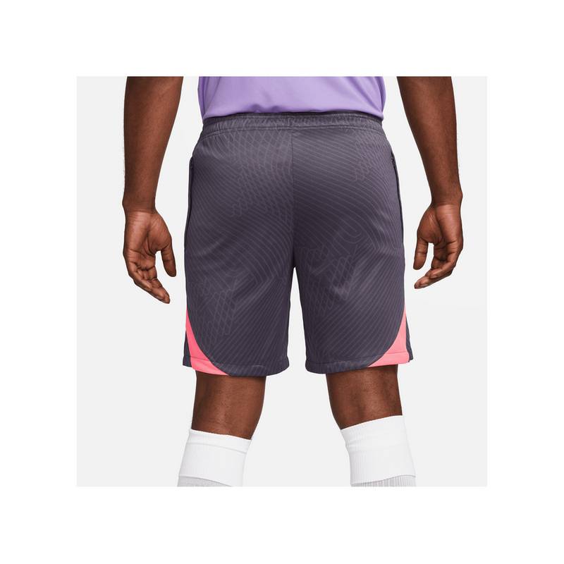 Nike FC Liverpool STRK 3rd Short Fußballshorts
