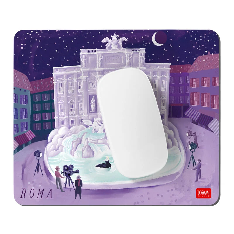 mousepad