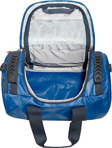 Tatonka Barrel XS Reisetasche 45 cm