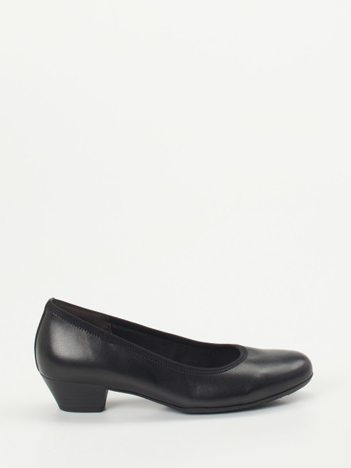 Pumps-24750090125 Gabor Comfort