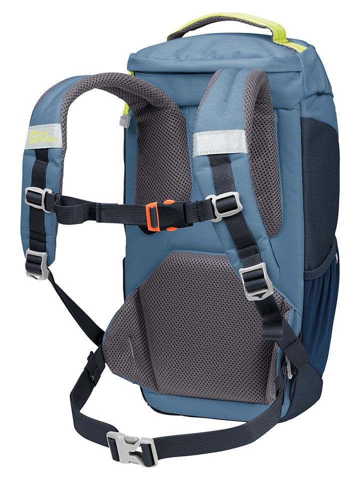 Jack Wolfskin Wanderrucksack 